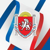 Telegram profile photo for СМО Республики Крым