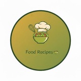 Telegram profile photo for وصفات المطبخ | Food Recipes 🥗