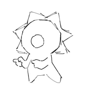 Telegram profile photo for помийквфа