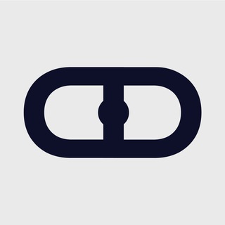 Telegram profile photo for Ледовая арена «Фили»