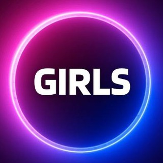 Telegram profile photo for Ищу подругу | InParty