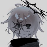 Telegram profile photo for 𝘽𝙧𝙤𝙠𝙚𝙣 𝙎𝙥𝙖𝙬𝙣_𝘽𝙡ø𝙜 🪽