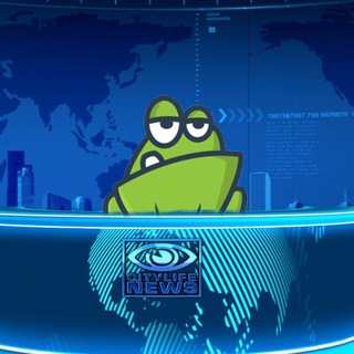Telegram profile photo for FrogeX Announcements