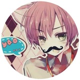 Telegram profile photo for https://t.me/spymatya