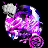 Telegram profile photo for INFo OZZY. help
