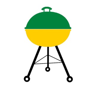 Telegram profile photo for The Barbeque Bulletin