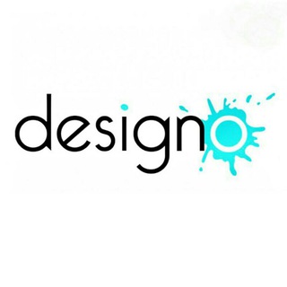 Telegram profile photo for Designo