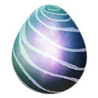Telegram profile photo for Raids Hannover