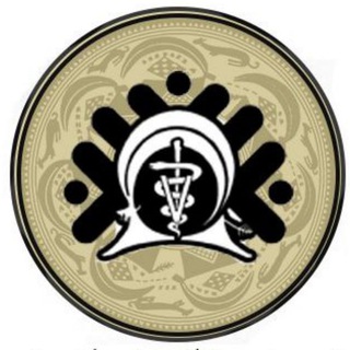 Telegram profile photo for انجمن علمي دانشكده دامپزشكي دانشگاه زابل