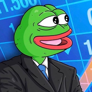 Telegram profile photo for Кликалки | Тапалки 💵