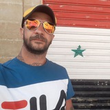 Telegram profile photo for Andrea Bonazza CPI