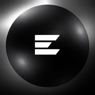 Telegram profile photo for Eren Network