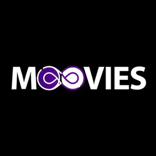 Telegram profile photo for m∞vies - Новости проекта