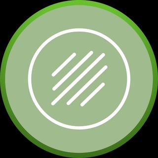 Telegram profile photo for Я-Женщина. Секреты молодости и красоты.