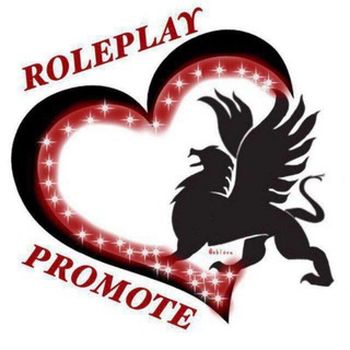 Telegram profile photo for LPM RPP
