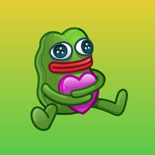 Telegram group profile photo for Покупка Продажа подарков NFT