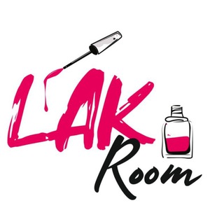 Telegram profile photo for Материалы для маникюра Мелитополь 💅 LAK Room
