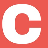 Telegram profile photo for Kz casino