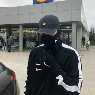 Telegram profile photo for 🐍SNAK_STORE🇨🇳