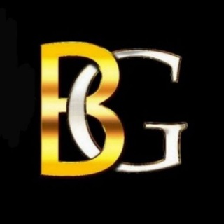 Telegram profile photo for طلا و جواهری بهار(قاسمی)