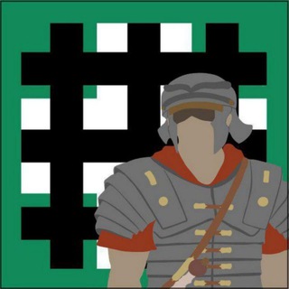 Telegram profile photo for Nogals Redpills 2