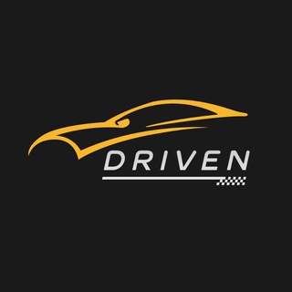Telegram profile photo for DRIVEN Global Group