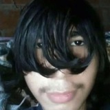 Telegram profile photo for kitstore