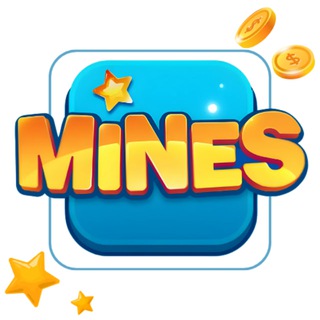 Telegram profile photo for ИЗИ МИНЕР 💣