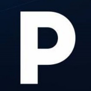 Telegram profile photo for Чат игроков БК Пинакл I Ставки в Pinnacle