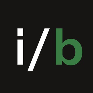 Telegram profile photo for Dev community interviewboom