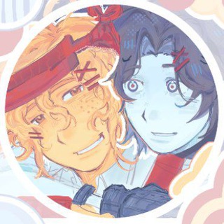Telegram profile photo for 𓂃 ݁𓈒ᴘɪᴢᴢᴀᴛɪᴍᴇ ʙʟᴏɢ ֺ꒰₊˚ʚ♡ɞ˚₊꒱