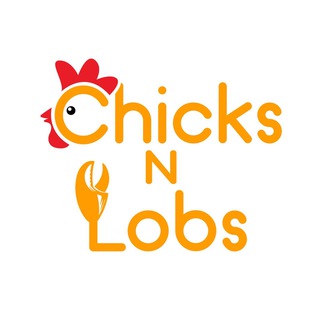 Telegram profile photo for ChicksnLobs