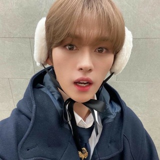 Telegram profile photo for рокстар