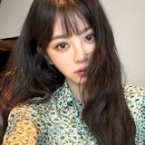 Telegram profile photo for tian xiwei.