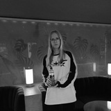 Telegram profile photo for светка