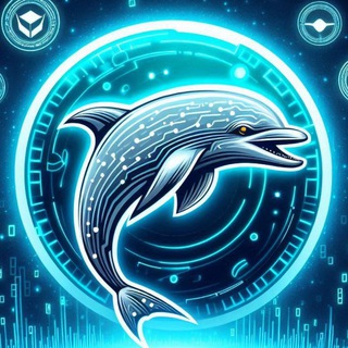 Telegram profile photo for ๐ฌ๐พ๐ง๐ฎ๐ฅ๐ฉ๐ค ๐ฟ๐ค๐ก๐ฅ๐๐๐ฃ๐จ๐ฌ