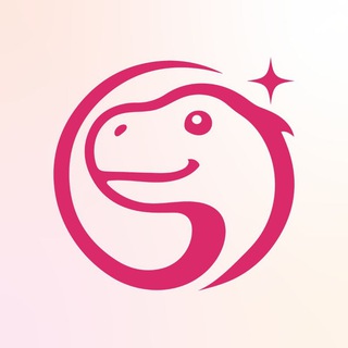 Telegram group profile photo for Rexhook Official