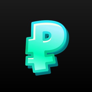 Telegram profile photo for Pepe | Alerts