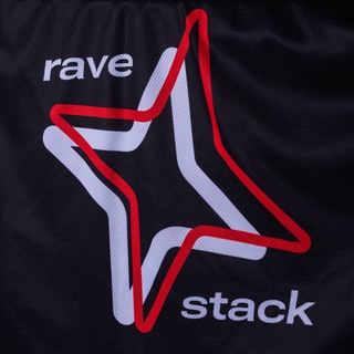 Telegram profile photo for RS