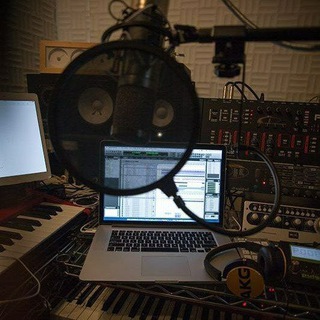 Telegram profile photo for Beat rap free