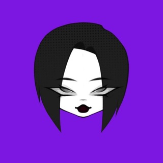 Telegram profile photo for DAISY
