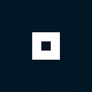 Telegram profile photo for گروه نات ویز | اددلیست و فولدر بازی نات وایز | تسک