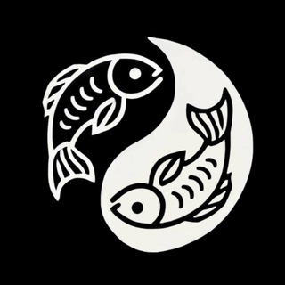 Telegram profile photo for PISCES INFO