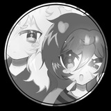 Telegram profile photo for adapter