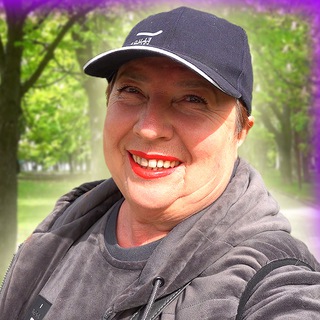 Telegram profile photo for Вкусные истории от Эльвиры