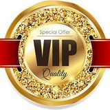 Telegram profile photo for AUGUST PREMIUM VIP GOLD