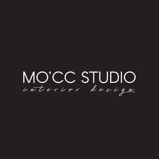 Telegram profile photo for MO'CC STUDIO