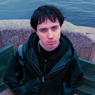 Telegram profile photo for VIWIQO
