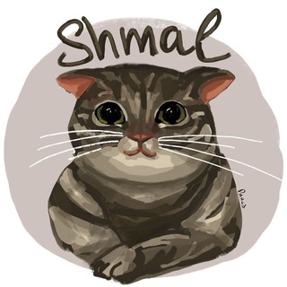 Telegram profile photo for Редкостный Уголок