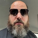 Telegram profile photo for roadside rant